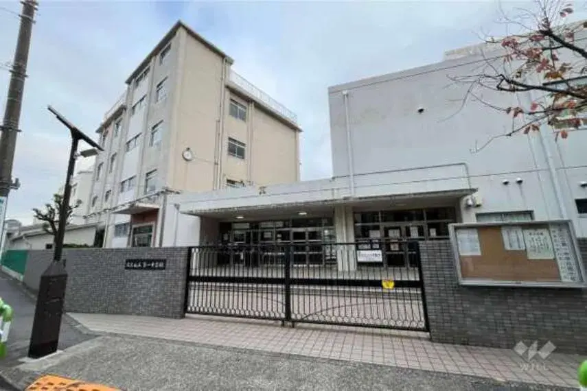3DK Bunkyo-ku Tokyo (17)
