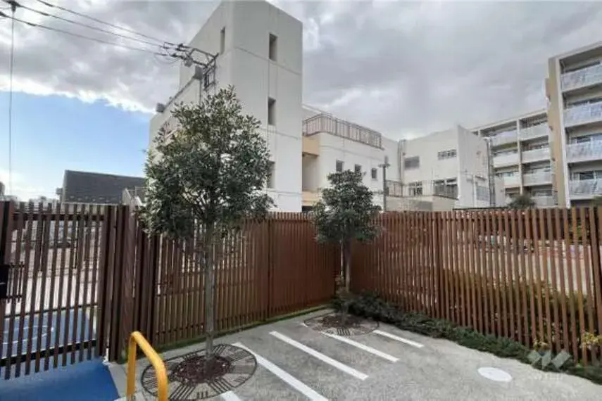3DK Bunkyo-ku Tokyo (18)
