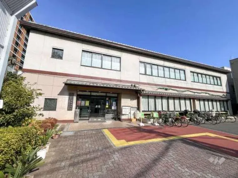 3DK Bunkyo-ku Tokyo (19)