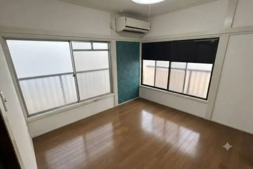 3DK Bunkyo-ku Tokyo (5)
