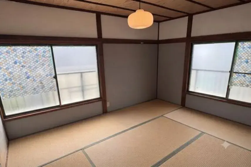 3DK Bunkyo-ku Tokyo (6)