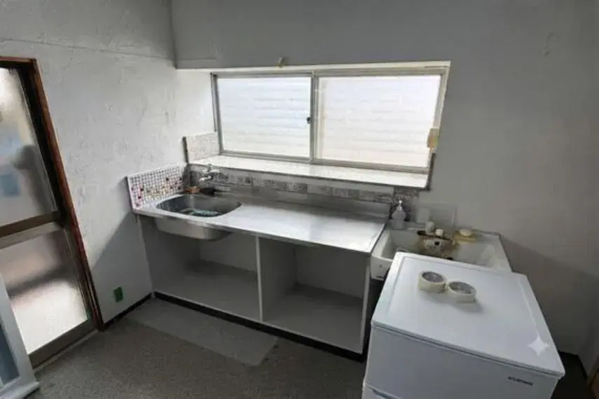 3DK Bunkyo-ku Tokyo (8)
