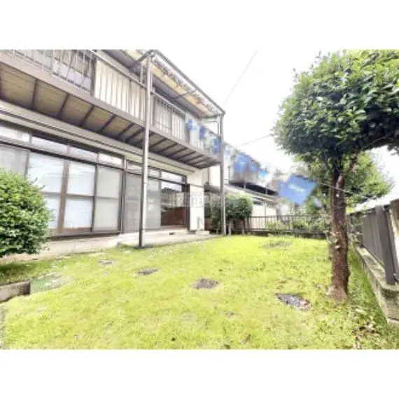 4LDK Property Iruma City Saitama Prefecture (2)
