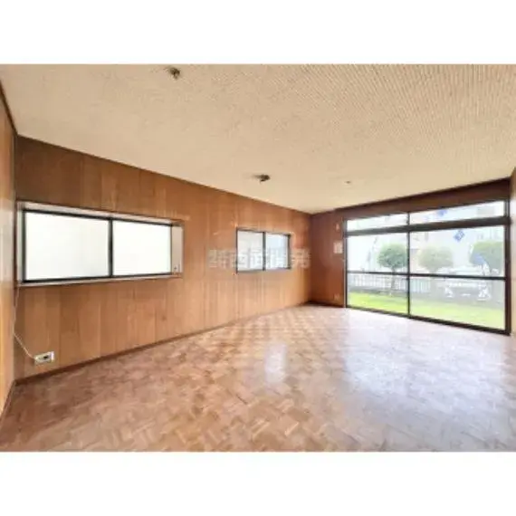 4LDK Property Iruma City Saitama Prefecture (11)