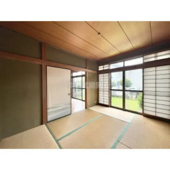 4LDK Property Iruma City Saitama Prefecture (12)