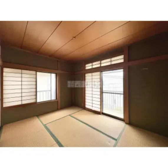 4LDK Property Iruma City Saitama Prefecture (13)