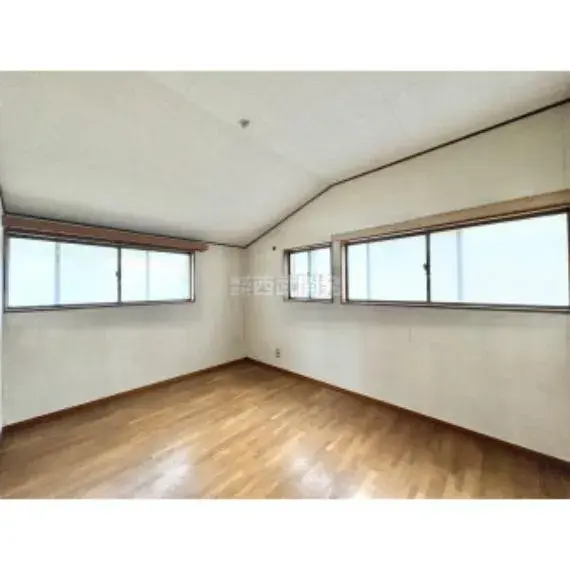 4LDK Property Iruma City Saitama Prefecture (14)