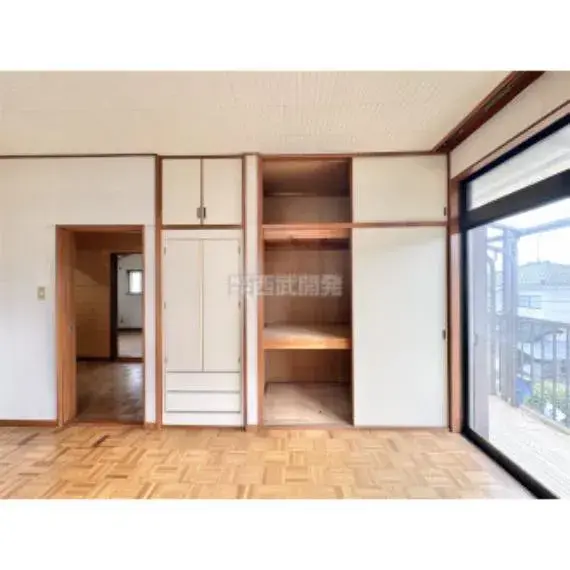 4LDK Property Iruma City Saitama Prefecture (15)