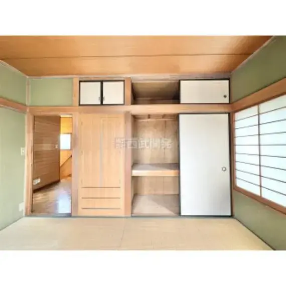 4LDK Property Iruma City Saitama Prefecture (16)