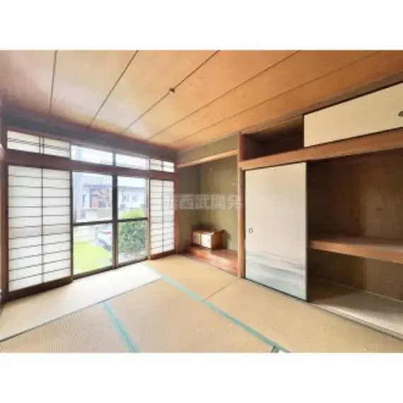 4LDK Property Iruma City Saitama Prefecture (17)