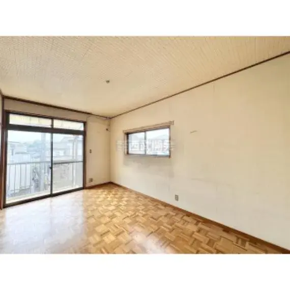 4LDK Property Iruma City Saitama Prefecture (18)