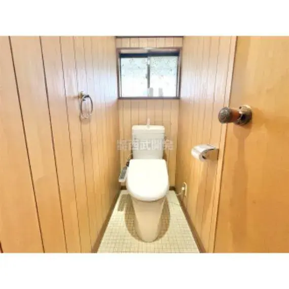 4LDK Property Iruma City Saitama Prefecture (19)