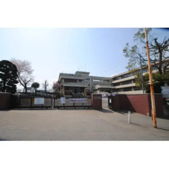 4LDK Property Iruma City Saitama Prefecture (20)