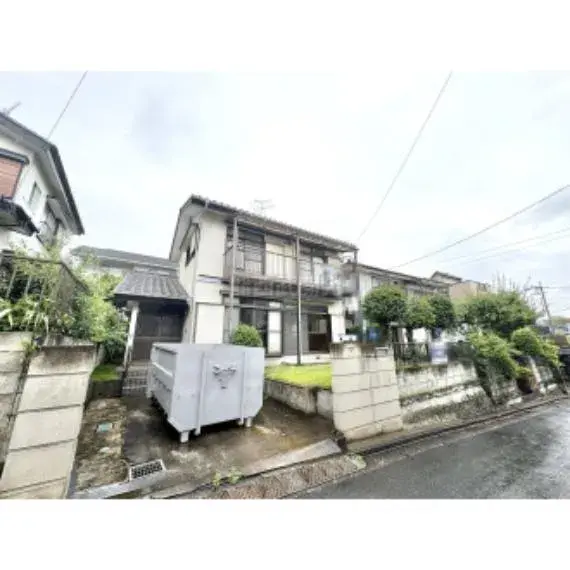 4LDK Property Iruma City Saitama Prefecture (3)