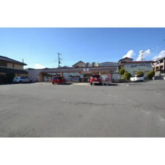 4LDK Property Iruma City Saitama Prefecture (22)