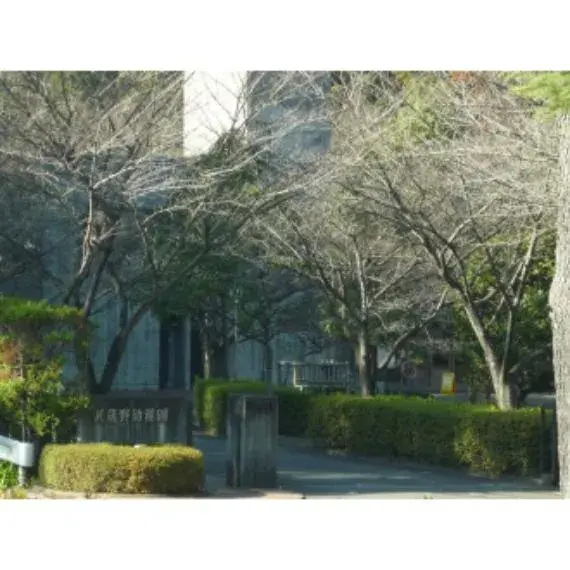 4LDK Property Iruma City Saitama Prefecture (24)