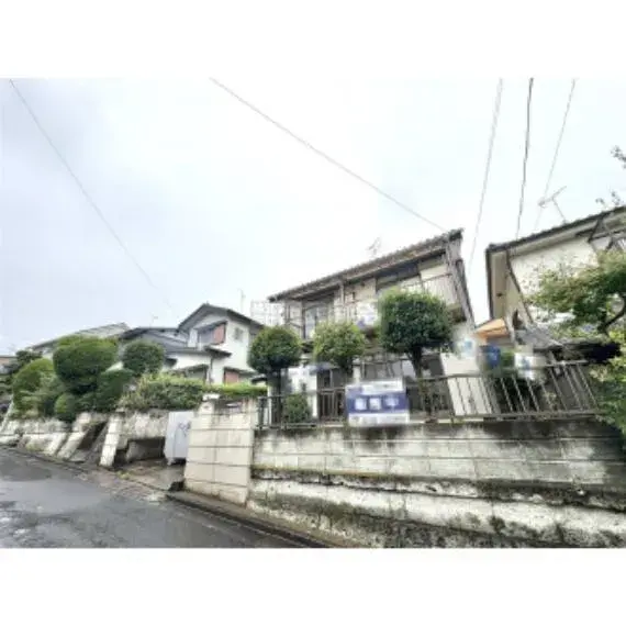 4LDK Property Iruma City Saitama Prefecture (4)