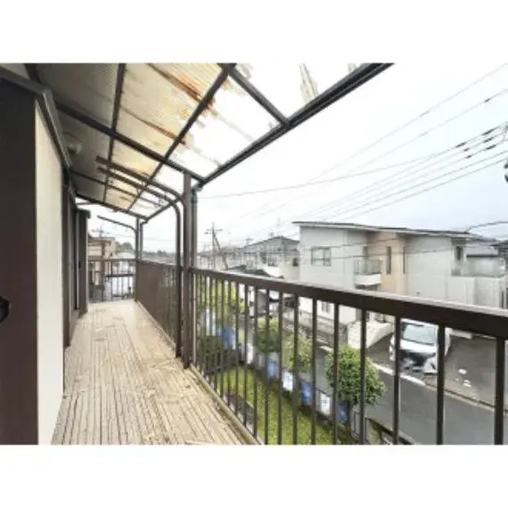 4LDK Property Iruma City Saitama Prefecture (5)