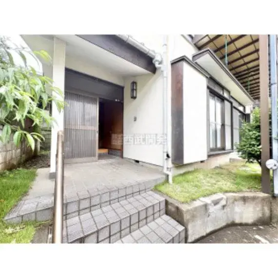 4LDK Property Iruma City Saitama Prefecture (6)