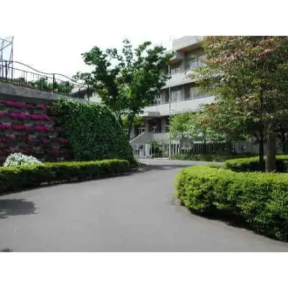 4LDK Property Iruma City Saitama Prefecture (7)