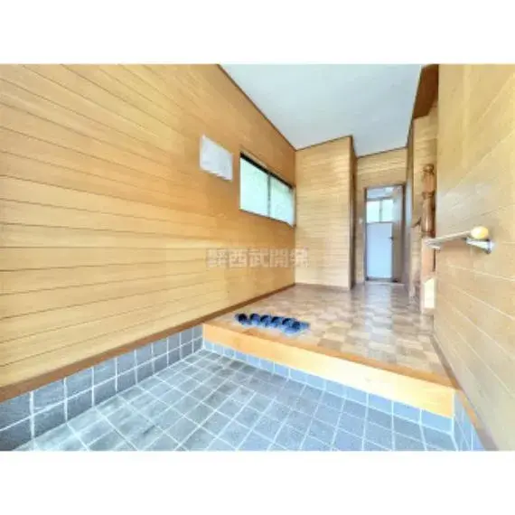 4LDK Property Iruma City Saitama Prefecture (8)