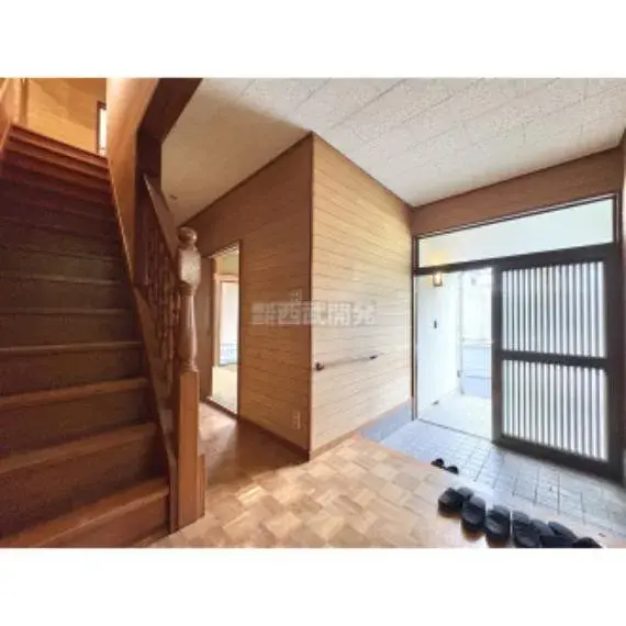 4LDK Property Iruma City Saitama Prefecture (9)