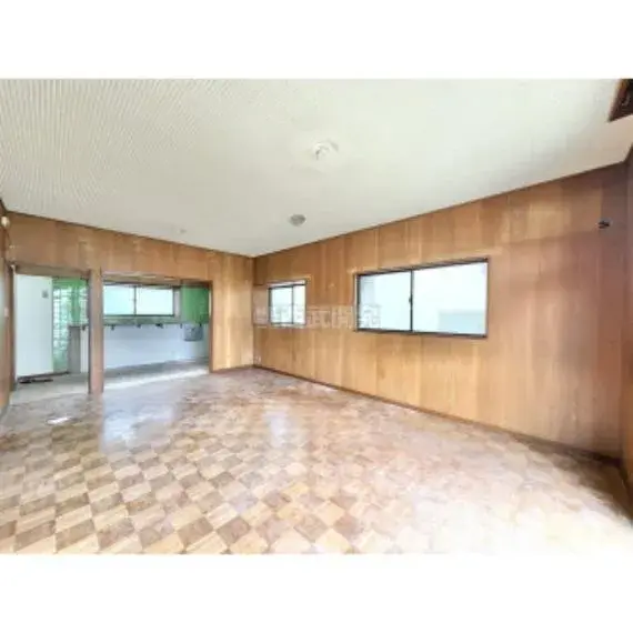 4LDK Property Iruma City Saitama Prefecture (10)