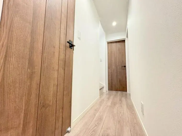 3LDK Property Shinjuku-ku Tokyo (11)