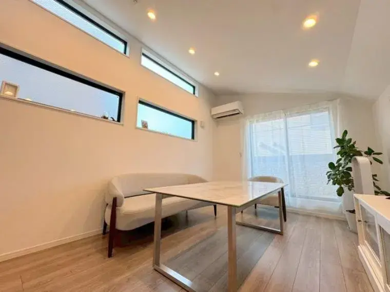 3LDK Property Shinjuku-ku Tokyo (12)