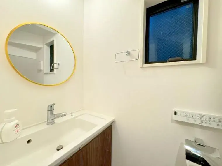 3LDK Property Shinjuku-ku Tokyo (16)