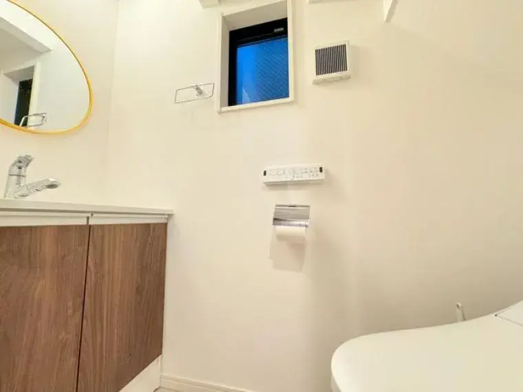 3LDK Property Shinjuku-ku Tokyo (17)