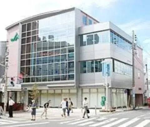 3LDK Property Shinjuku-ku Tokyo (22)