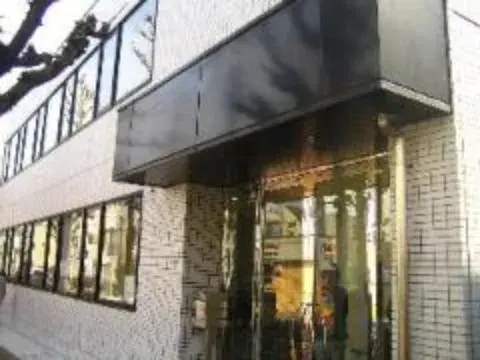 4LDK目黒区東京都物件 (2)