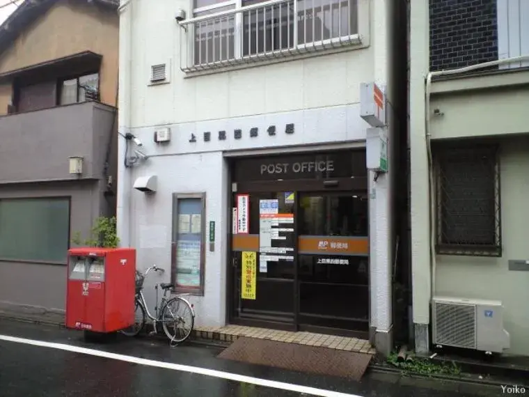 4LDK目黒区東京都物件 (16)