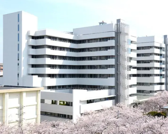 4LDK目黒区東京都物件 (19)
