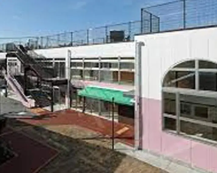 4LDK目黒区東京都物件 (7)