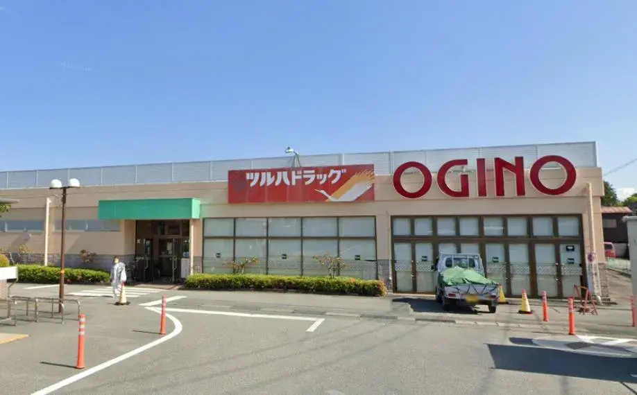 4SLDK عقار Minami-Alps Yamanashi (12)