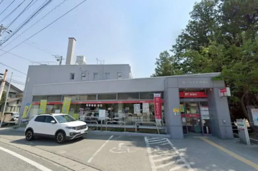 4SLDK عقار Minami-Alps Yamanashi (14)