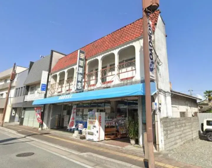 4SLDK عقار Minami-Alps Yamanashi (16)