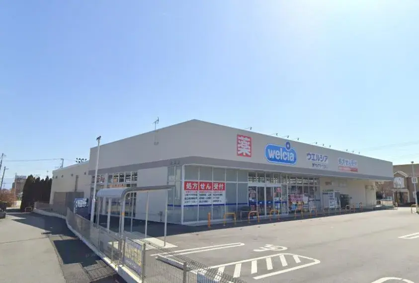 4SLDK عقار Minami-Alps Yamanashi (20)