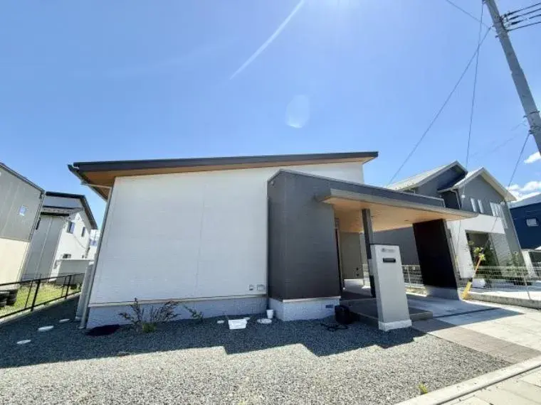4SLDK عقار Minami-Alps Yamanashi (3)
