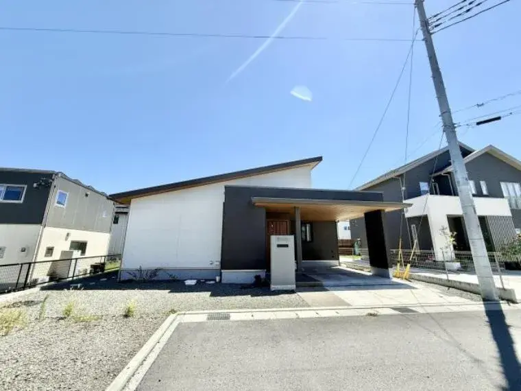 4SLDK عقار Minami-Alps Yamanashi (4)