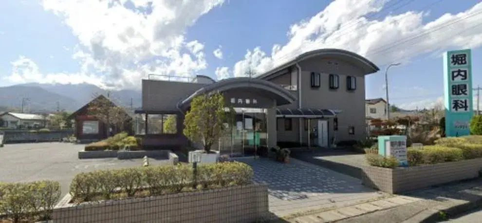 4SLDK عقار Minami-Alps Yamanashi (8)
