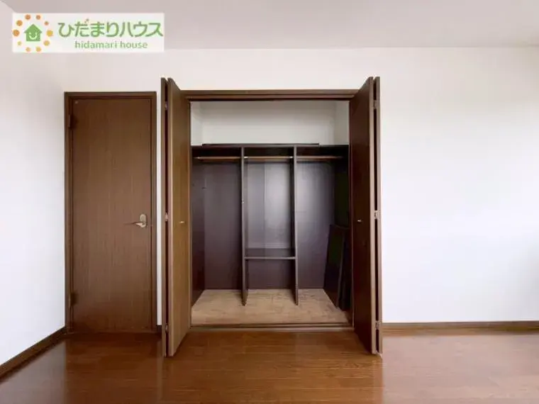 4LDK Propiedad Inashiki-gun Ami-machi Prefectura de Ibaraki (20)