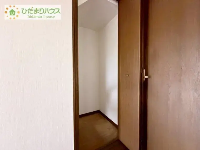 4LDK Propiedad Inashiki-gun Ami-machi Prefectura de Ibaraki (21)