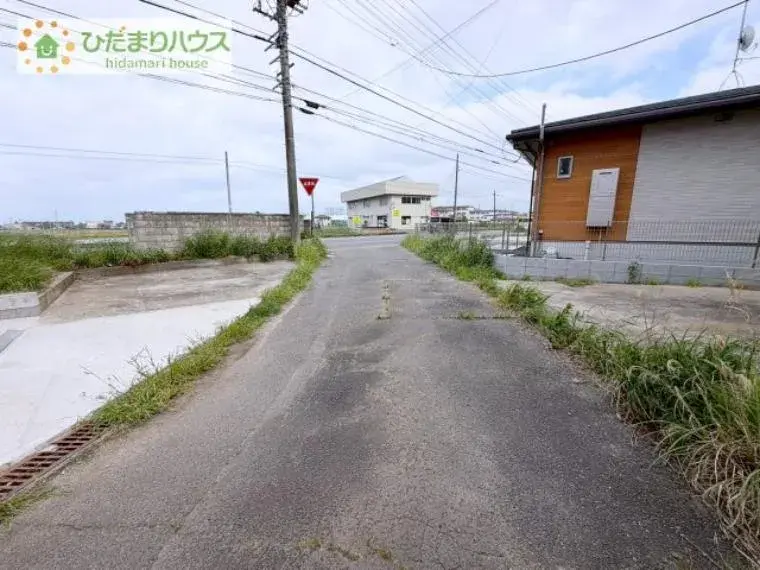 4LDK Propiedad Inashiki-gun Ami-machi Prefectura de Ibaraki (4)