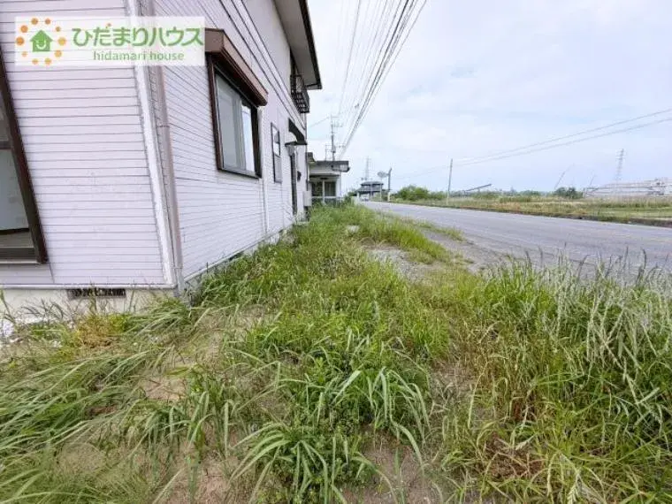 4LDK Propiedad Inashiki-gun Ami-machi Prefectura de Ibaraki (6)
