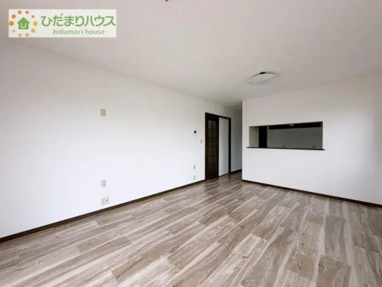 4LDK Propiedad Inashiki-gun Ami-machi Prefectura de Ibaraki (8)