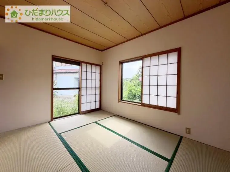 4LDK Propiedad Inashiki-gun Ami-machi Prefectura de Ibaraki (10)