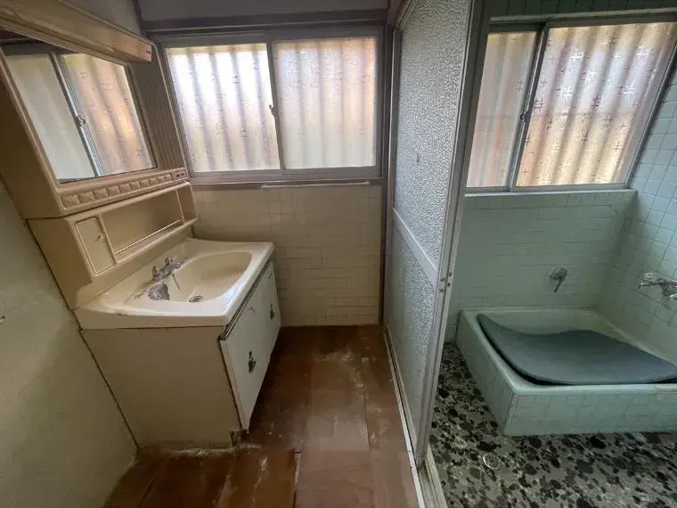 6DK Saga City Saga Prefecture Property (12)